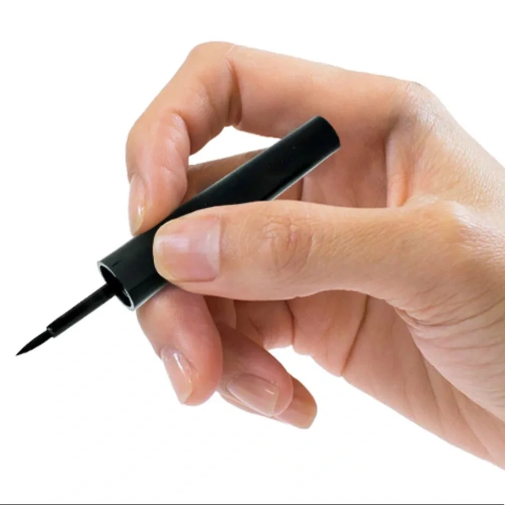 NWT Aesthetica Liquid Eyeliner - Picture 2 of 10